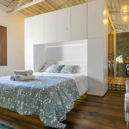 Apartament Suenos De La Juderia Centro Kordoba Zewnętrze zdjęcie
