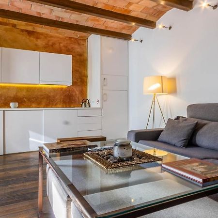 Apartament Suenos De La Juderia Centro Kordoba Zewnętrze zdjęcie