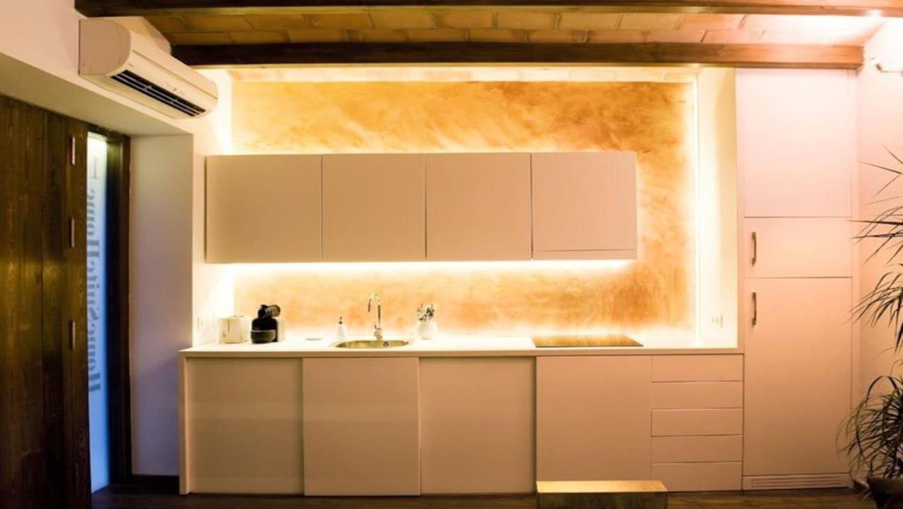 Apartament Suenos De La Juderia Centro Kordoba Zewnętrze zdjęcie
