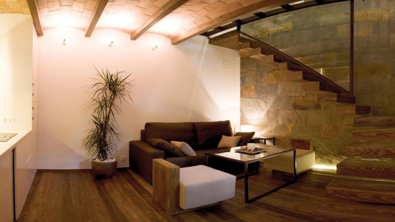 Apartament Suenos De La Juderia Centro Kordoba Zewnętrze zdjęcie