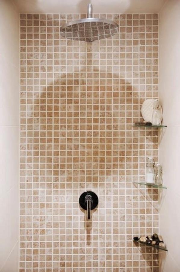 Apartament Suenos De La Juderia Centro Kordoba Zewnętrze zdjęcie