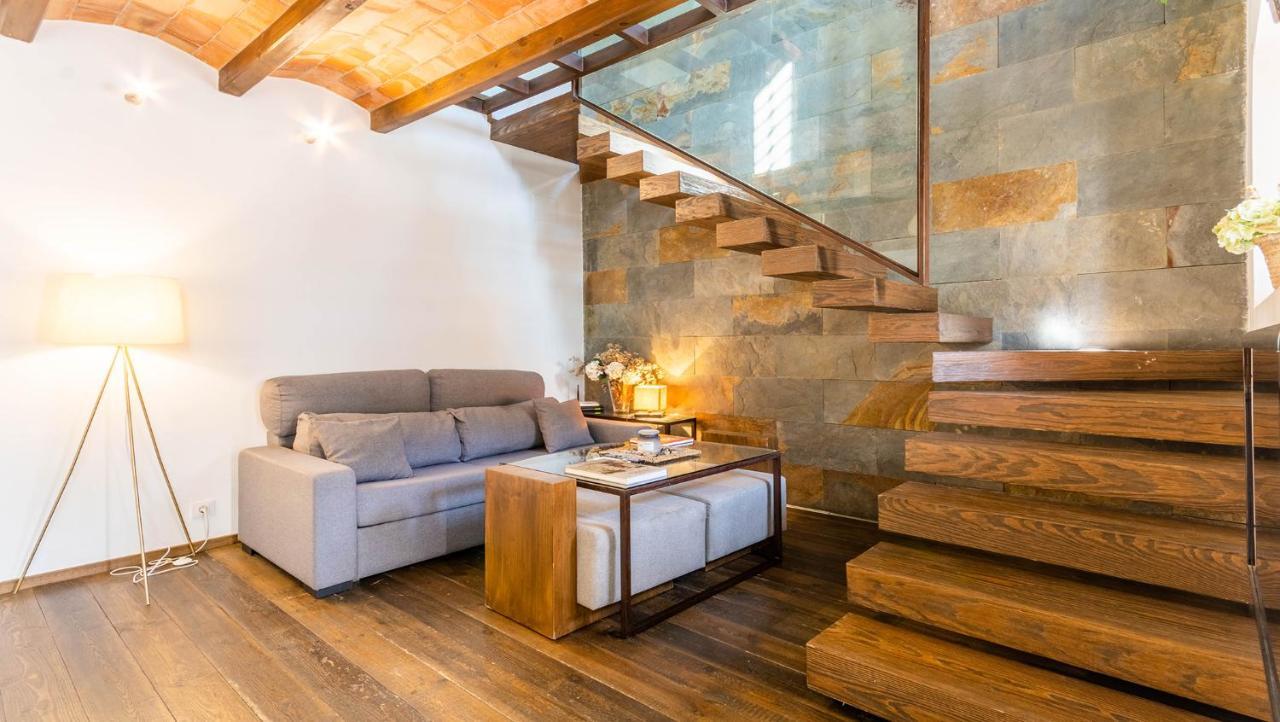 Apartament Suenos De La Juderia Centro Kordoba Zewnętrze zdjęcie