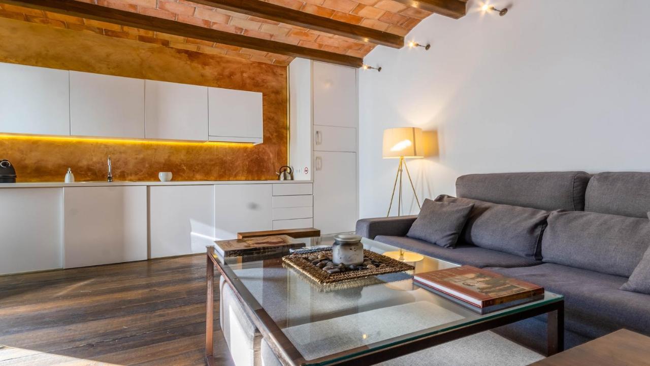 Apartament Suenos De La Juderia Centro Kordoba Zewnętrze zdjęcie