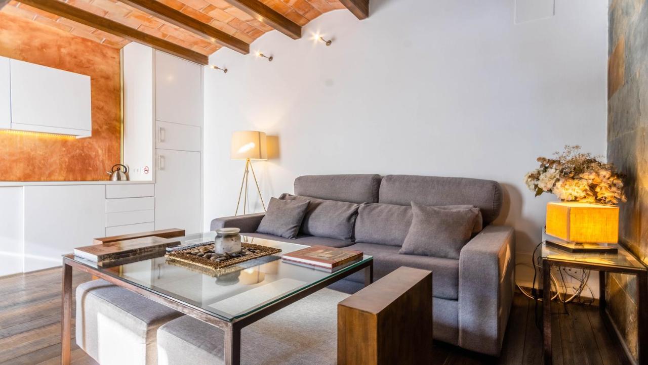 Apartament Suenos De La Juderia Centro Kordoba Zewnętrze zdjęcie